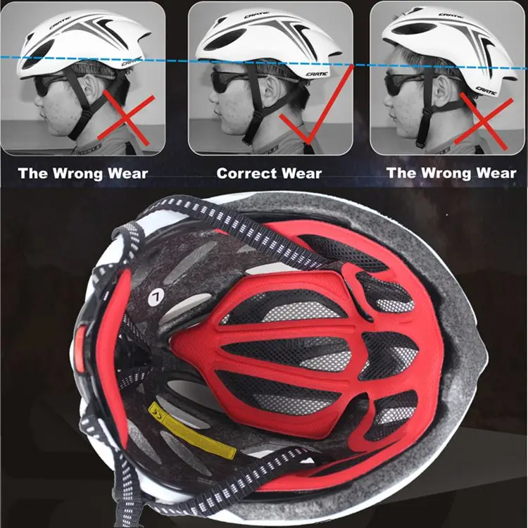 bicycle helmet white 750x750 (7)