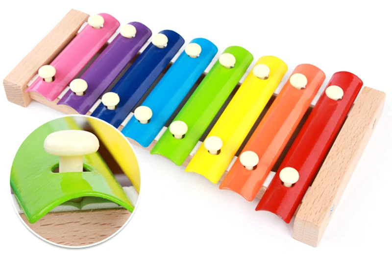 Montessori