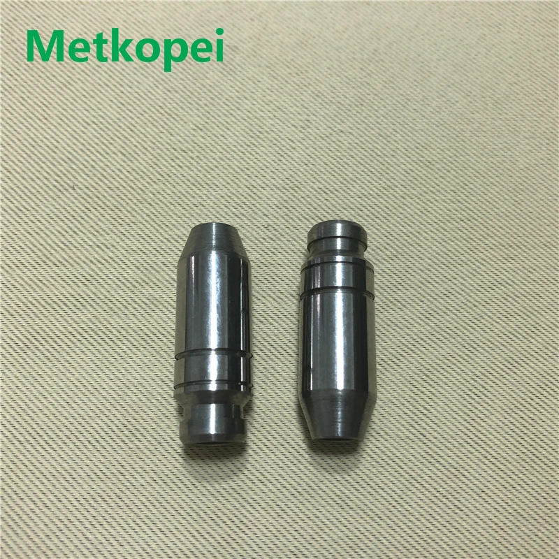 JOG100 engine valve guide (3)