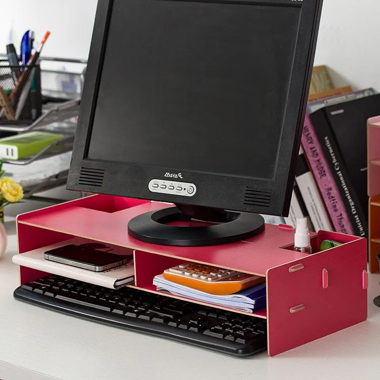 2057362302_1488763128