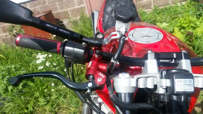 HTB1_2P7hPnD8KJjSspbq6zbEXXaQ