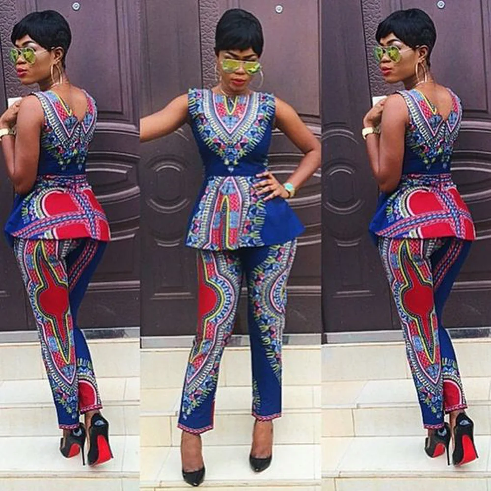 

2018 new fashion jumpsuits for women/lady,Elegant Elastic fabric suits fashion style