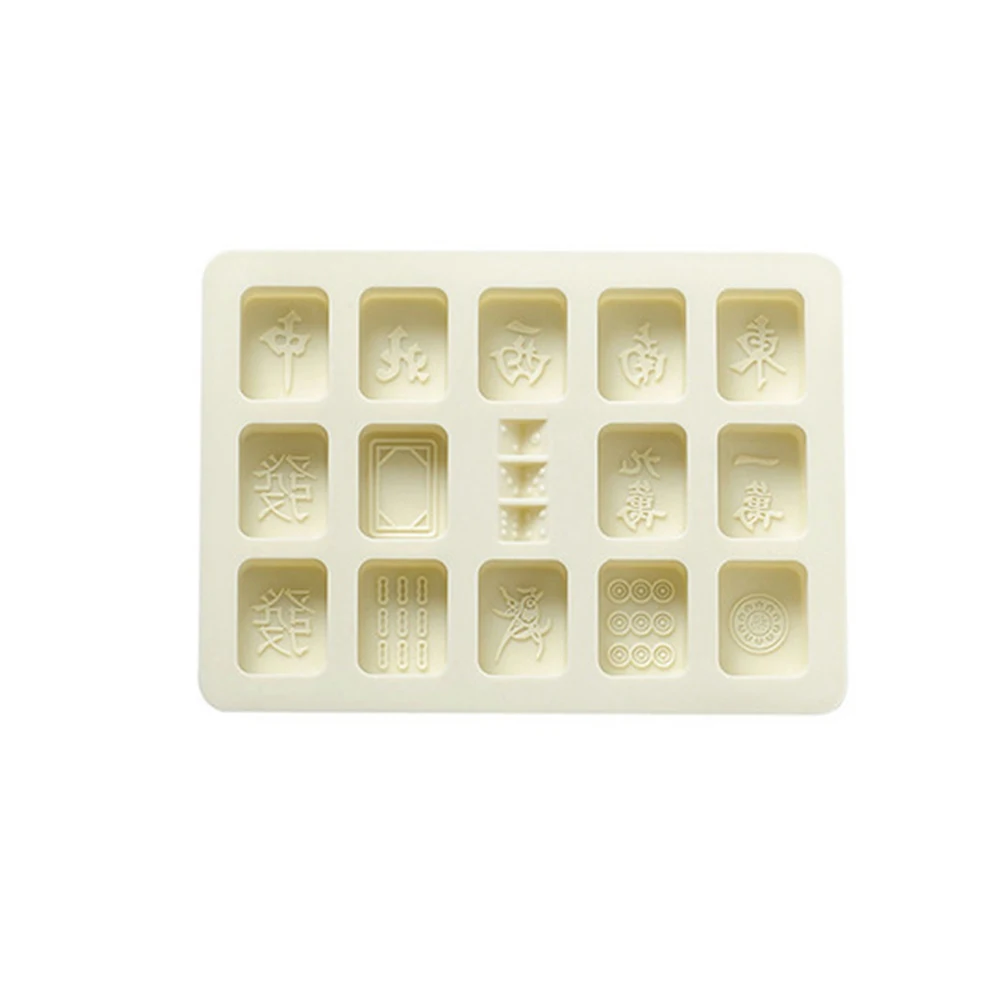 YA1288