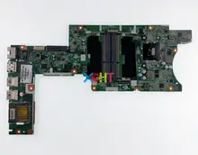 for HP Pavilion 13 13-A 13Z-A000 Series 769075-501 769075-001 DA0Y72MB6C0 A8-6410 Laptop Motherboard Tested & working perfect цена for HP Pavilion 13 13-A 13Z-A000 Series 769075-501 769075-001 DA0Y72MB6C0 A8-6410 Laptop Motherboard Tested & working perfect цены онлайн
