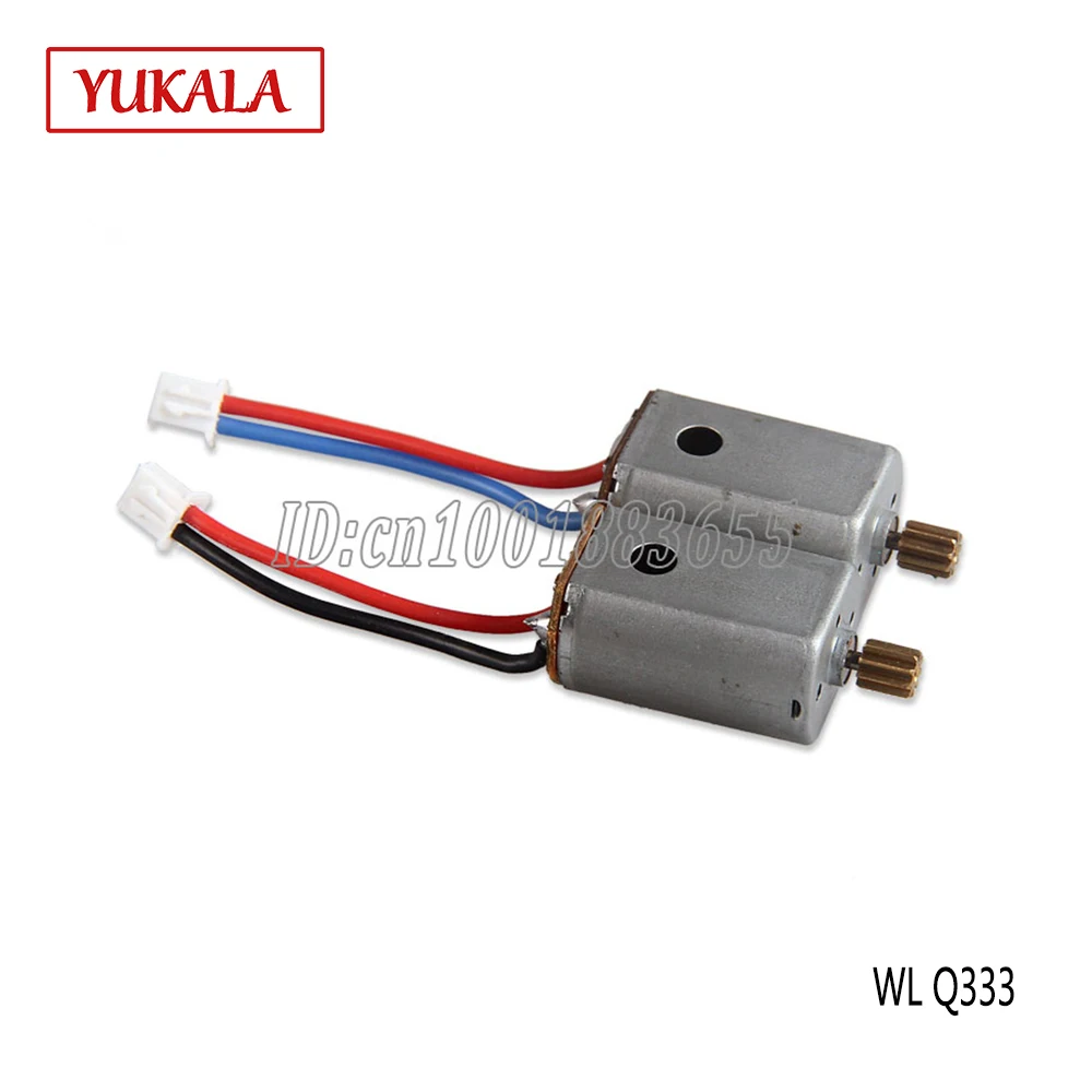 Free shipping High quality the second generation of