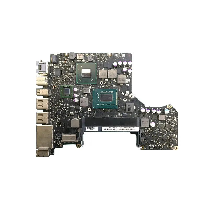 A1278 2012 i5 2.5 1