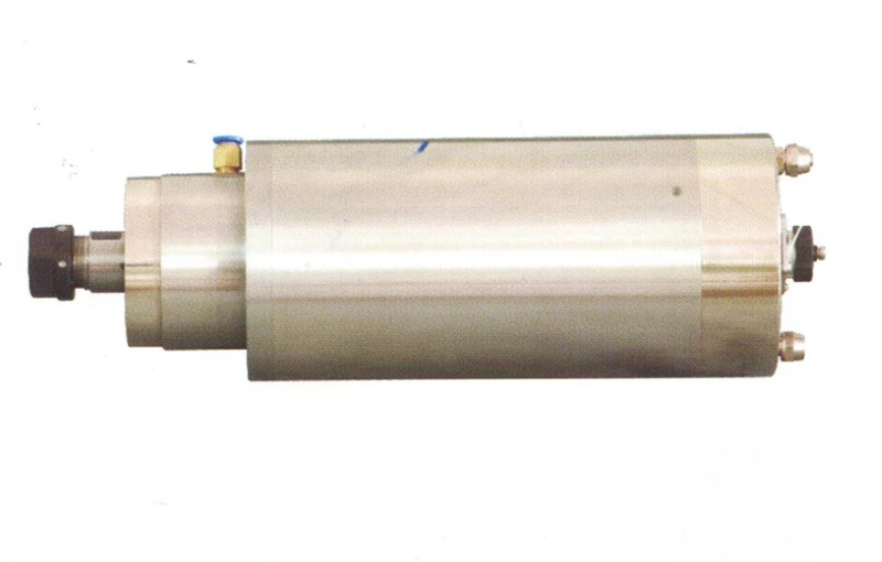 2HP 1 5 кВт ER20 12000-24000 об./мин водяное охлаждение Постоянная мощность