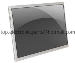 Original 10.4'' inch AA104VC05 LCD screen display panel industrial product applying free shipping