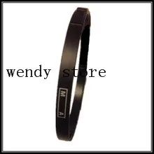 

100% new and original lens AF Zoom-Nikkor ED 80-200mm F/2.8D for nikon 80-200 AM CHANGE RING 1K302-092