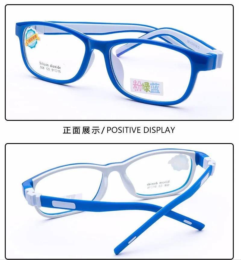 QQ20181018210803_