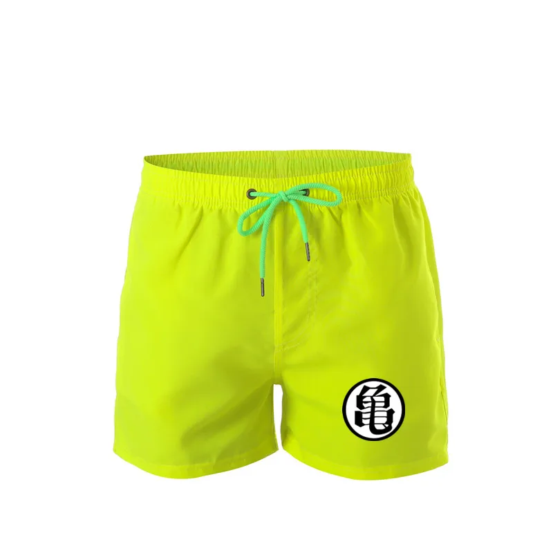 

2019 new swimwear men swimwear shorts men swim shorts swimming trunks summer quick-drying beachwear surfing shorts 2019 M-XXXL