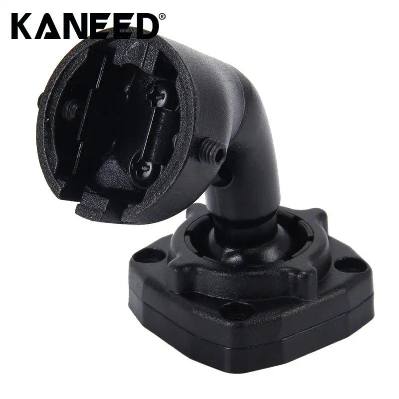 

The DVR metal holder for car dvrs mounts rearview mirror car GPS recorder mount bracket