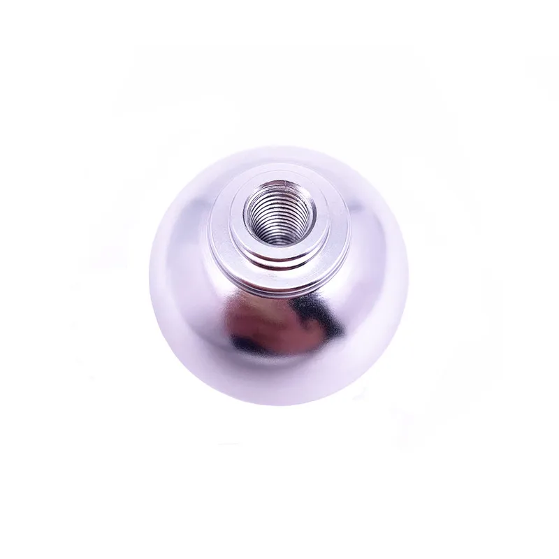 _20181218094723_