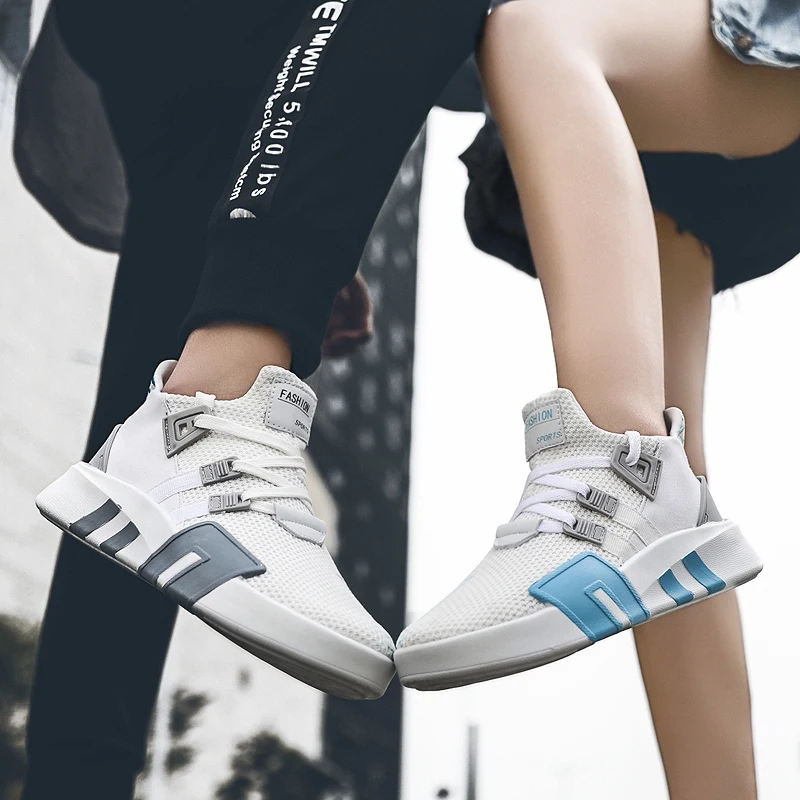 7Y6A9320