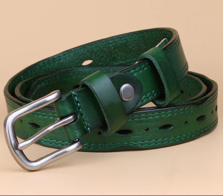 20170325_194919_498