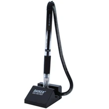 Канцелярские 850 стол ручка на водной основе ручка пополнения свежий ручка