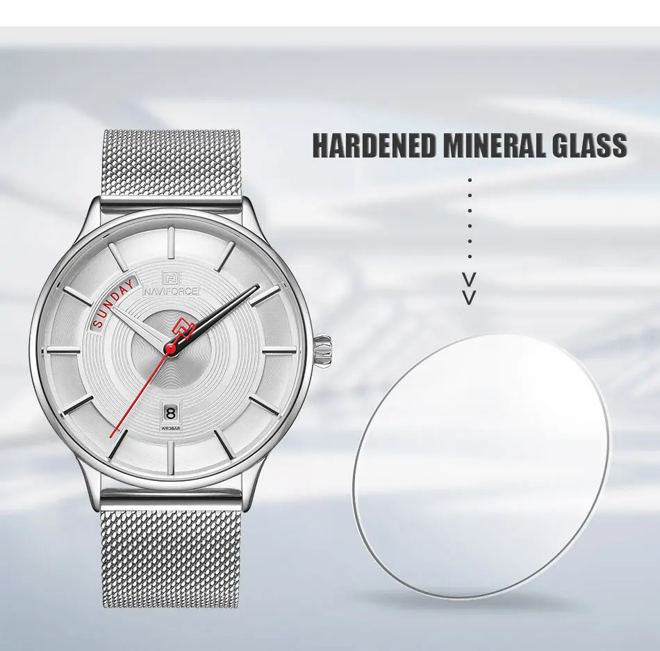 3007-详情切图_10