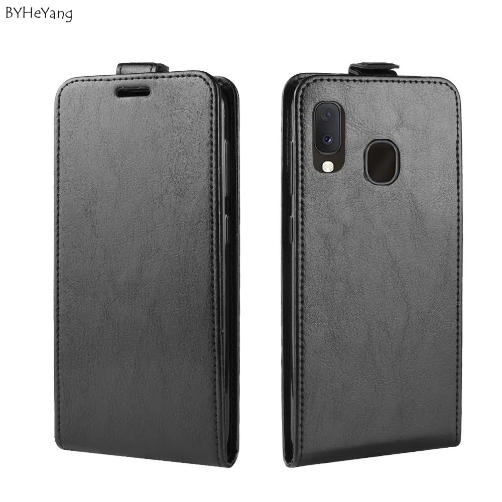 For Samsung Galaxy A60 Case Vertical PU Leather + Silicone Card Holder Phone Case For Galaxy A60 SM-A6060 Flip on a 60 cover bag For Samsung Galaxy A60 Case Vertical PU Leather + Silicone Card Holder Phone Case For Galaxy A60 SM-A6060 Flip on a 60 cover bag