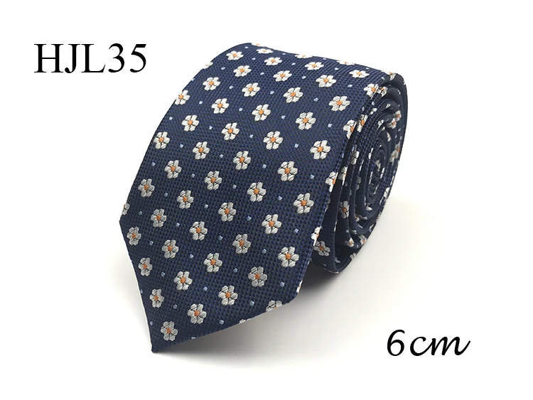 necktie35