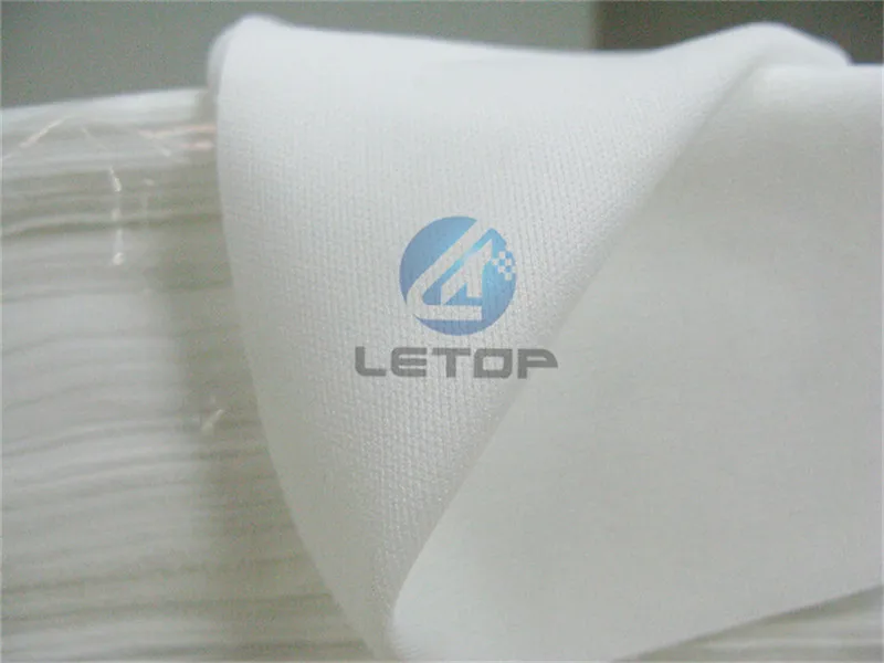 cleaning wiper (1)