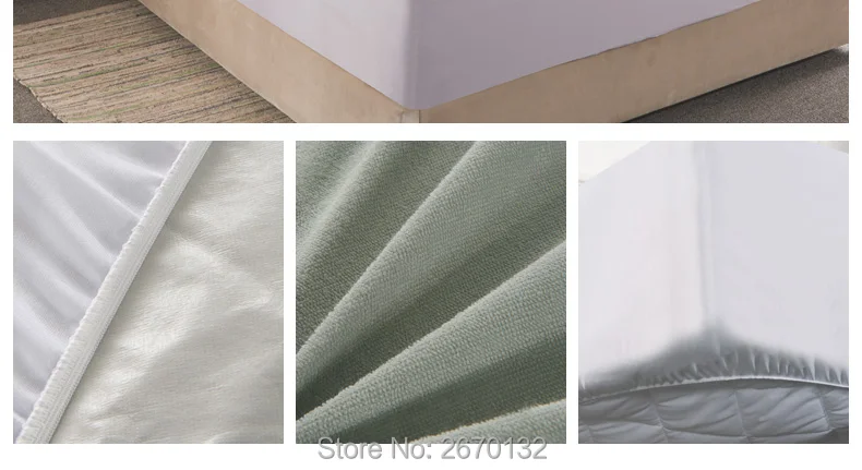 100%-Cotton-towel-fabric-waterproof-fitted-sheet_15_02