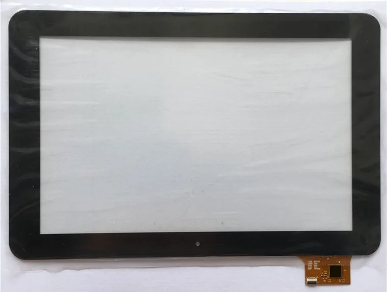 10 1 ''Новый планшетный ПК для Ritmix RDM-1029 сенсорный экран Стекло сенсор |
