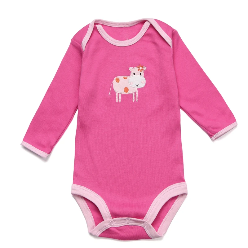 ropa para bebe baby romper infant jumpsuit baby bodysuit
