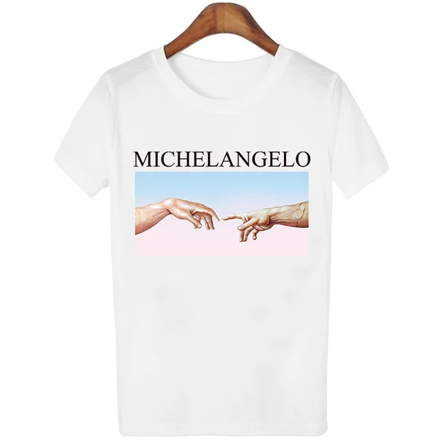 David-Michelangelo-Summer-Short-Sleeve-Printed-statue-Bubble-gum-chewing-gum-print-Fun-Harajuku-tshirt-Plus.jpg_640x640 (1)