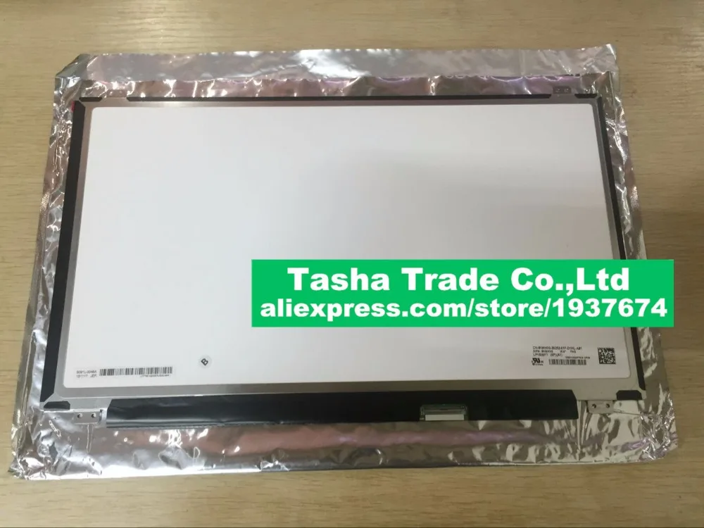 For Dell Inspiron 15 5558 Dell 5559 LCD Touch Screen Assembly for Dell