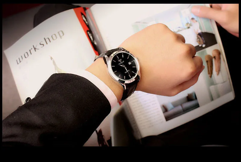 ae01.alicdn.com/kf/HTB1wvFcKVXXXXXaXpXXq6xXFXXXm/202107033/HTB1wvFcKVXXXXXaXpXXq6xXFXXXm.jpg?size=76868&height=537&width=800&hash=af1fc63668ef30e4e6028032d700de89