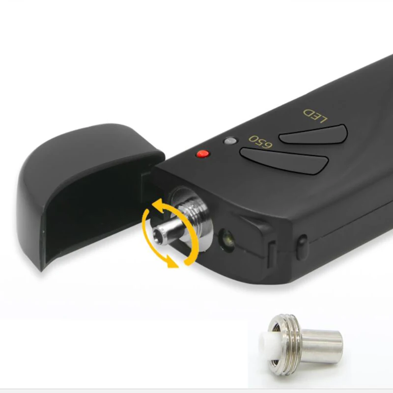 Ceny Fabryka cena 10mW VFL ręczny mini tester kabli światłowodowych światłowód usterka wizualna lokalizator Finder 10Km czerwony długopis