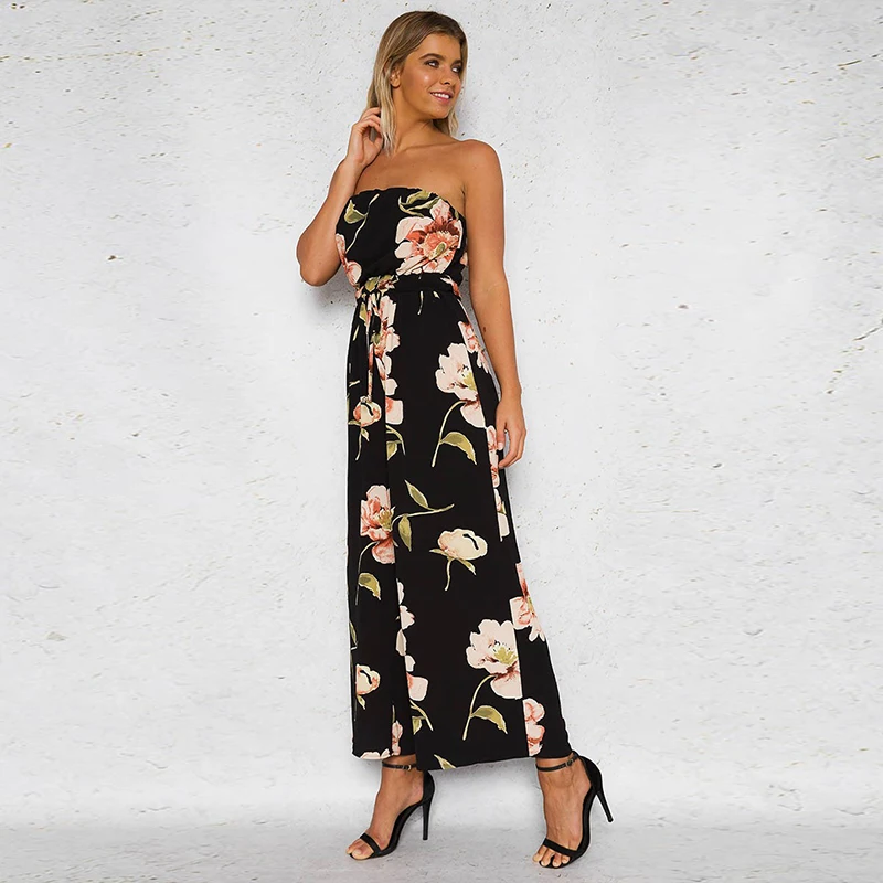 jumpsuit (2)
