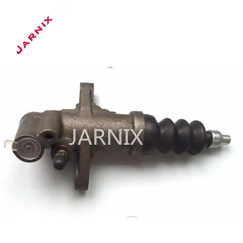 

Clutch Master Cylinder For Isuzu TFR(gasoline) OEM: 8-94389-192-0