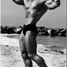 Алмазная вышивка на фотографиях иконы Арнольд Шварценеггер Джеймс полные квадратные картины алмазами на заказ eigen foto рождественские открытки