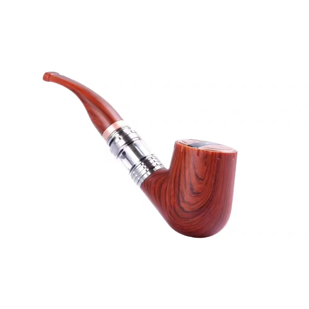 130662490015562984