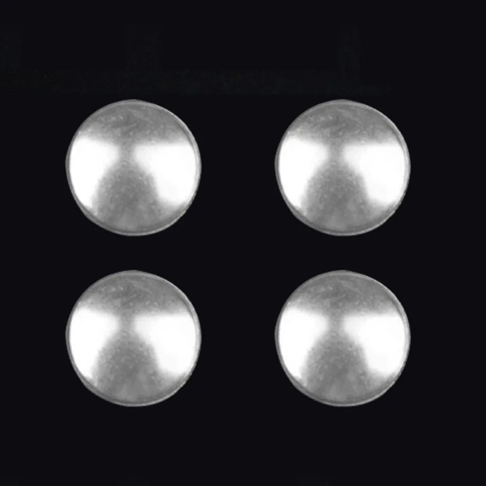 294010_no-logo_294010-1-04