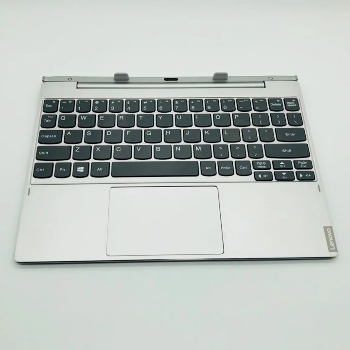 

Original Keyboard for 10.1 inch Lenovo MIIX 320 tablet pc for Lenovo MIIX 320 keyboard