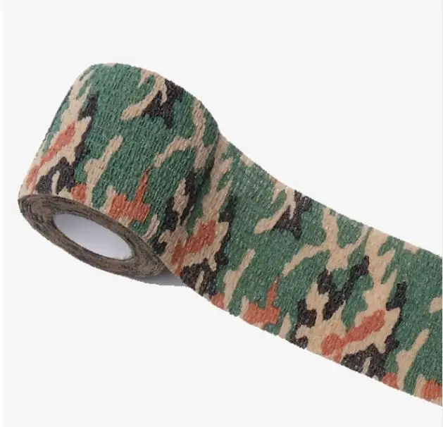 Amry Green_1