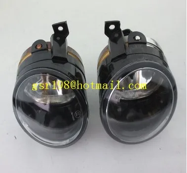 GOLF 5 LAMP