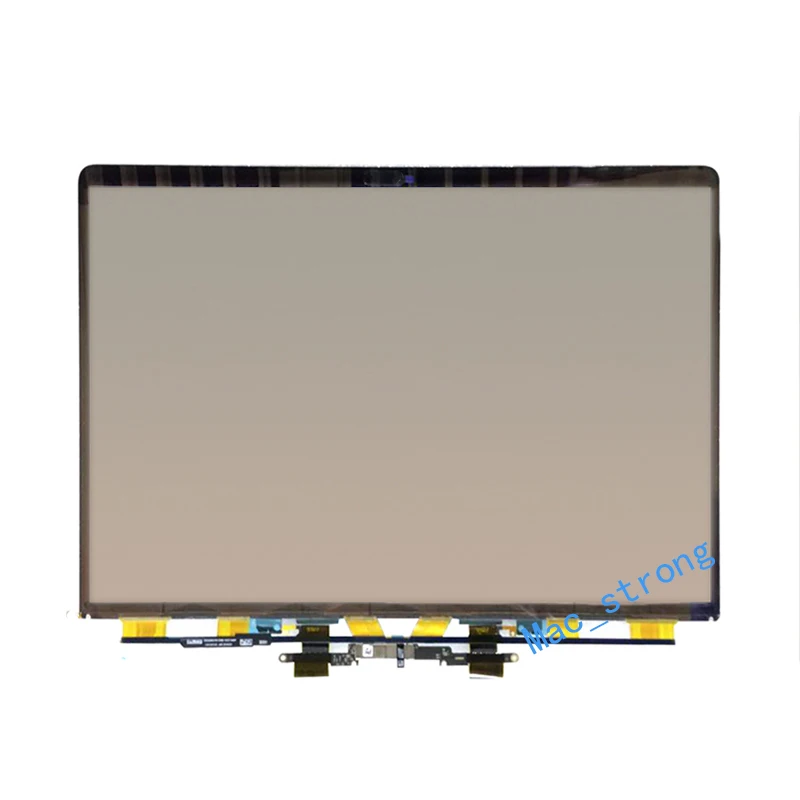  Brand New Original A1707 LCD Screen For MacBook Pro Retina Laptop 15