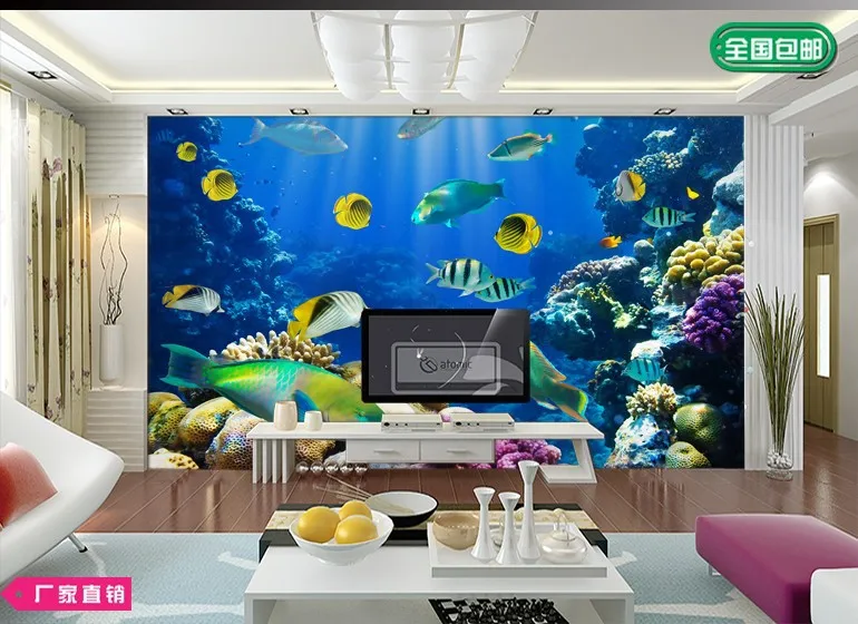 TB2kwXocVXXXXayXXXXXXXXXXXX_!!1701977831