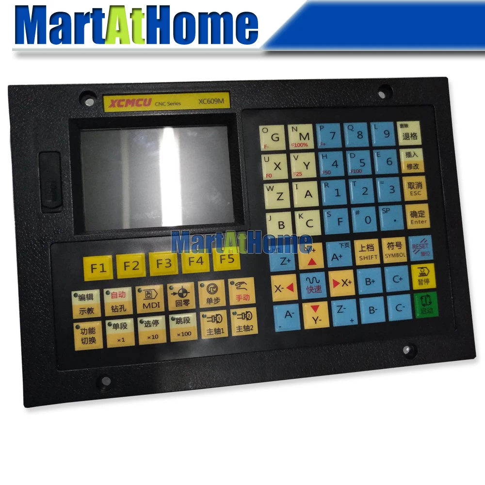 fanuc programming manual milling