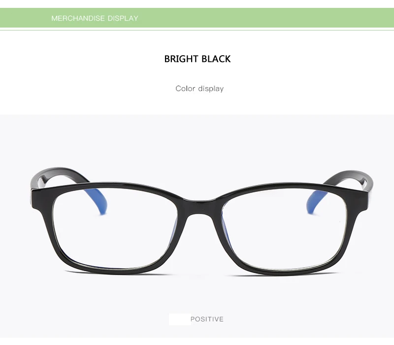 Zilead очки с защитой от синего света, квадратная оправа с защитой от радиации, оптические очки, компьютерные очки, очки для мужчин и женщин