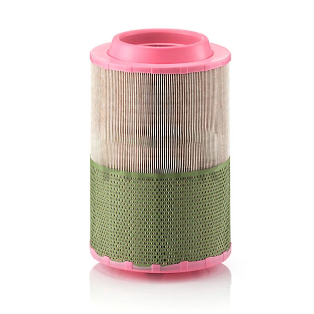 

1622185501 Air Filter Element Cartridge for Atlas Copco Screw Air Compressor Spare Parts 1625769100 290119480 C23632