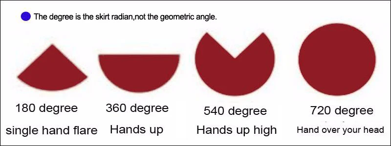 HTB1RgmvprGYBuNjy0Foq6AiBFXaJ