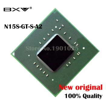 

N15S-GT-S-A2 N15S GT S A2 100% new original BGA chipset