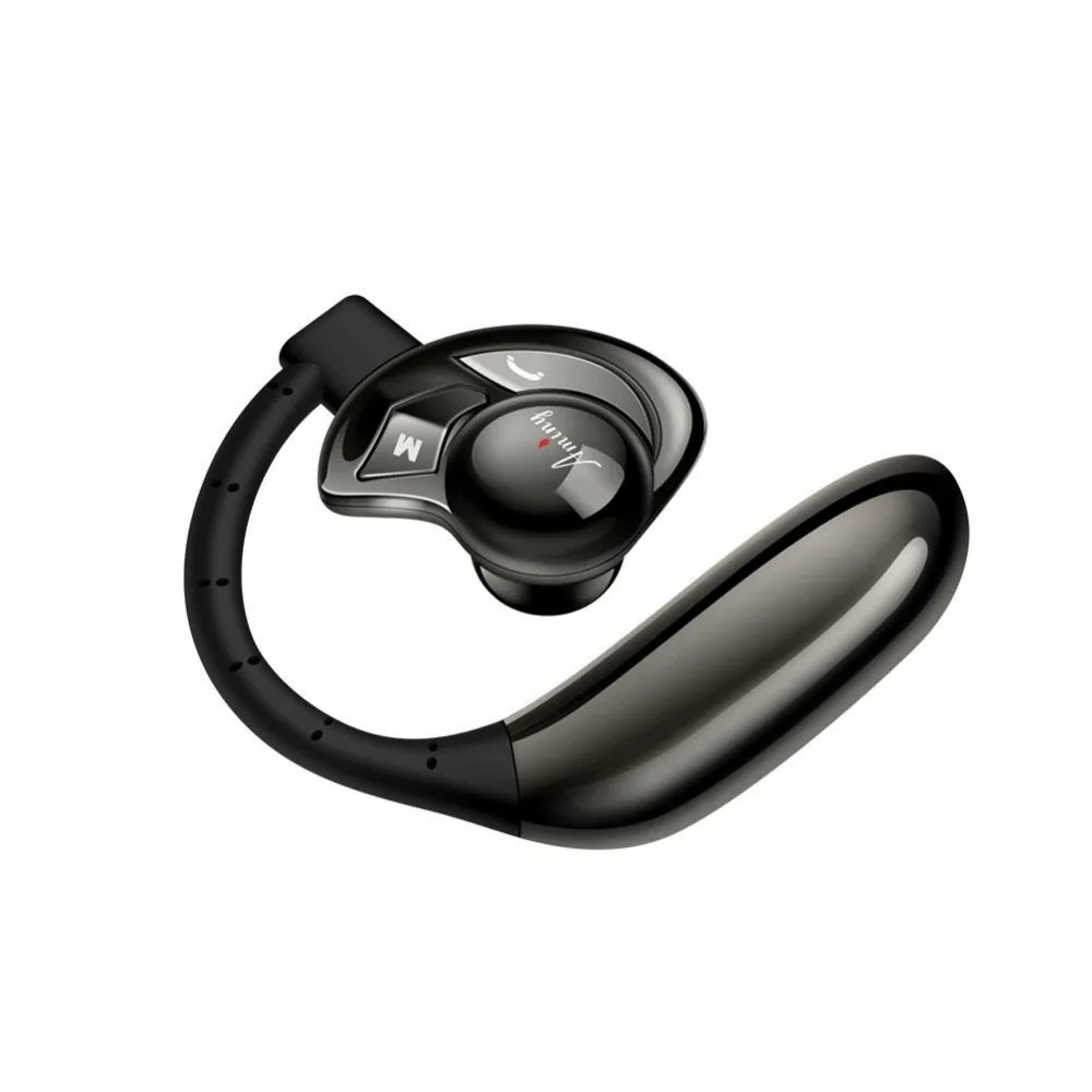 bilder für Freisprecheinrichtung bluetooth ohr Telefon Bluetooth Headset W/Mikrofon Noise Cancelling APTX Kopfhörer micro Casque für Xiaomi meizu etc bilder für Freisprecheinrichtung bluetooth ohr Telefon Bluetooth Headset W/Mikrofon Noise Cancelling APTX Kopfhörer micro Casque für Xiaomi meizu etc