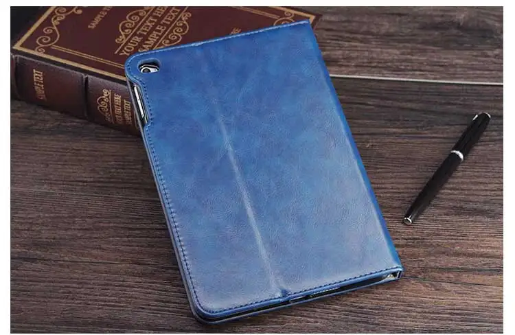 ipad mini 4 case (12)