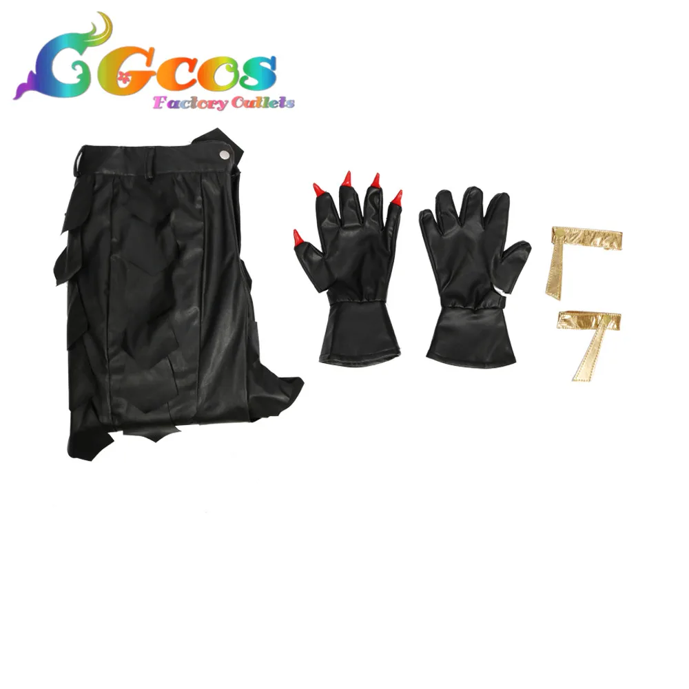 CG033 (8)