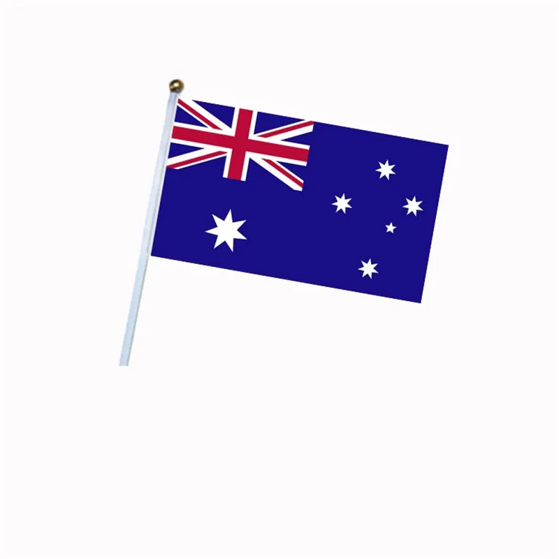 Australia